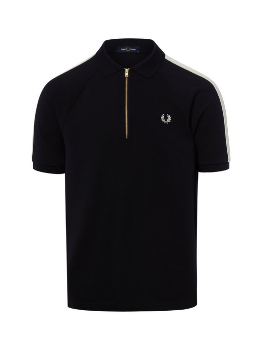Męska koszulka polo