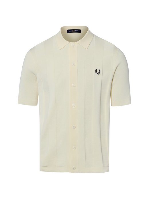 Męska koszulka polo