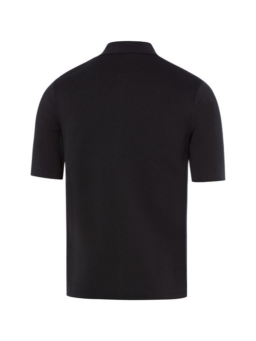 Męska koszulka polo