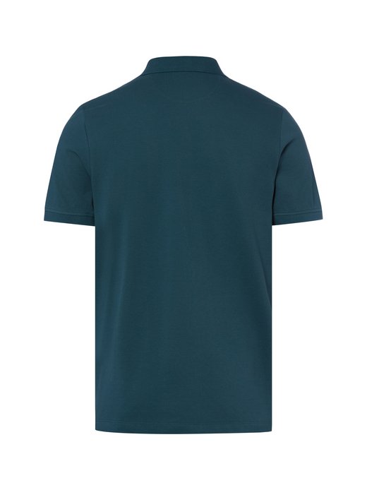 Męska koszulka polo