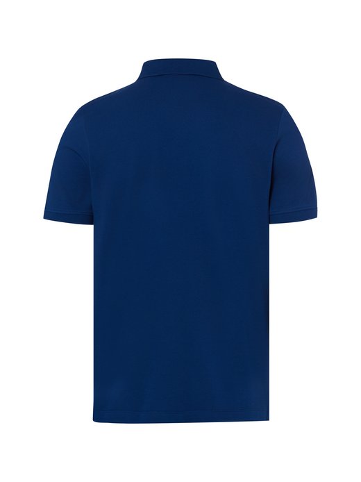 Męska koszulka polo