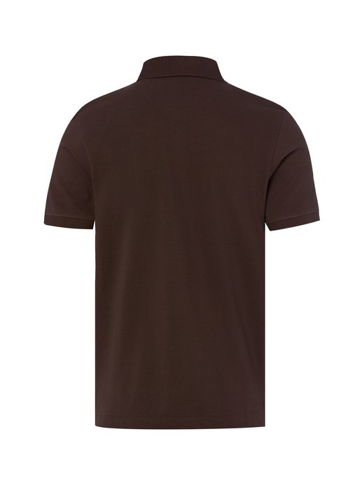 Męska koszulka polo