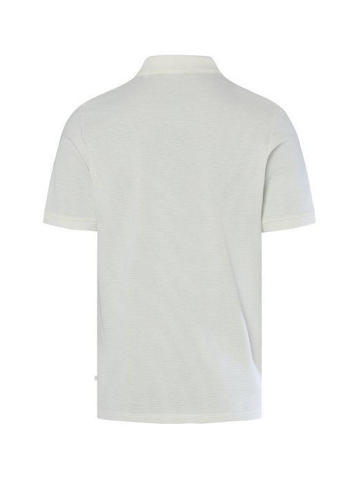 Męska koszulka polo