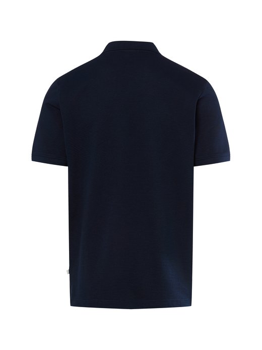 Męska koszulka polo