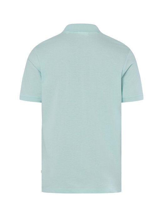 Męska koszulka polo