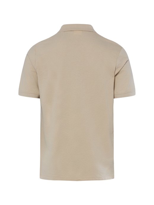 Męska koszulka polo