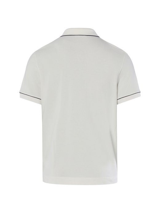 Męska koszulka polo