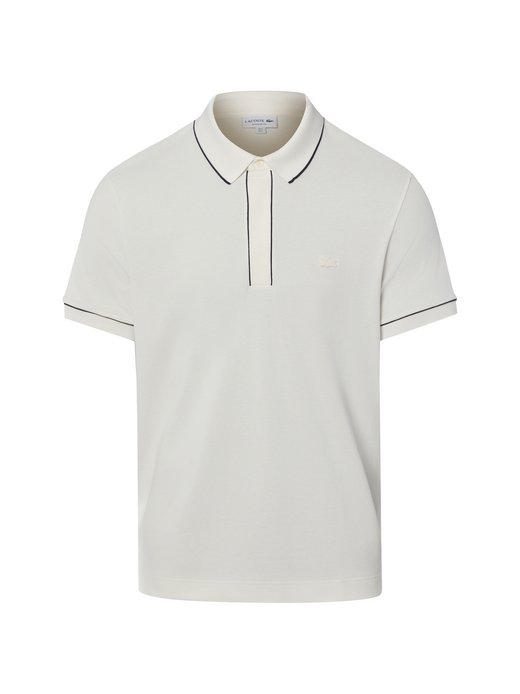 Męska koszulka polo