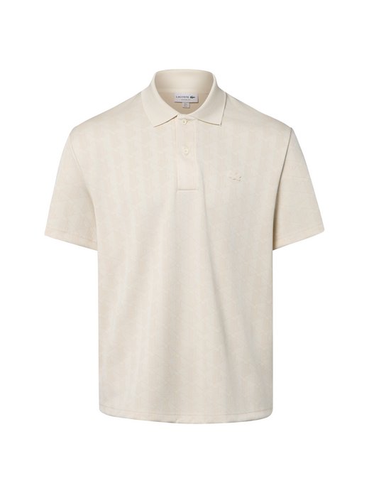 Męska koszulka polo