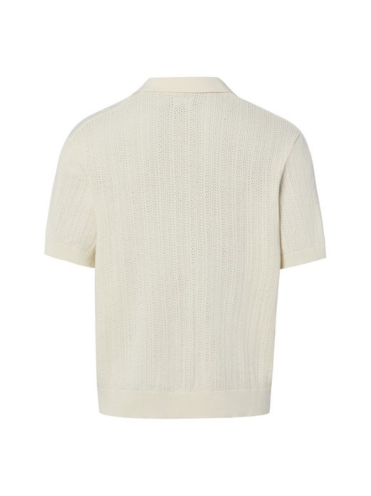 Męska koszulka polo