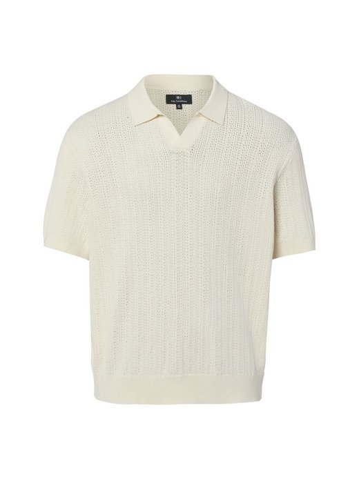Męska koszulka polo