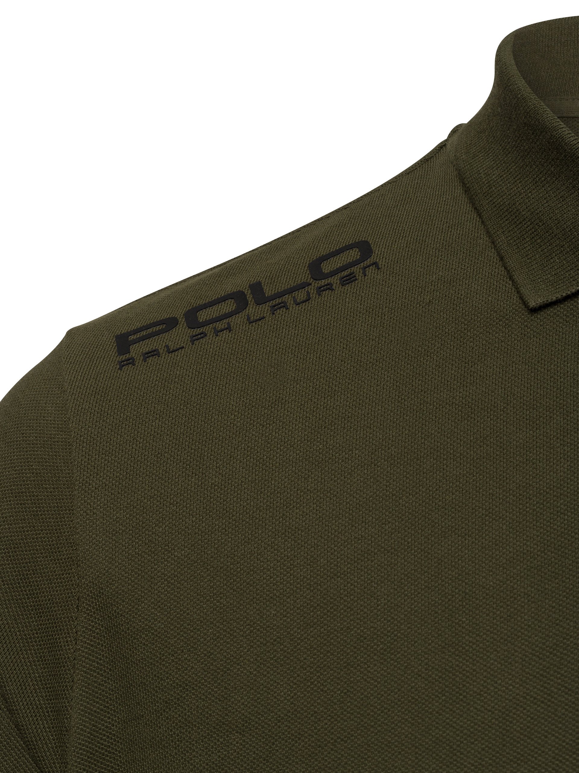 Polo Ralph Lauren Męska koszulka polo kup online | VANGRAAF.COM