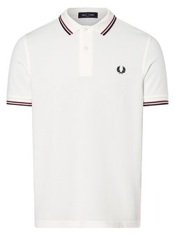 Męska koszulka polo