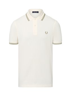 Męska koszulka polo