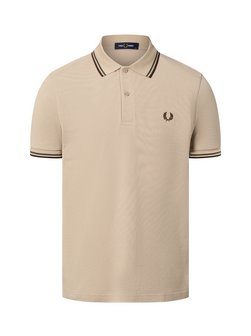 Męska koszulka polo