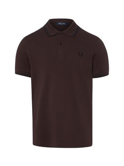 Męska koszulka polo