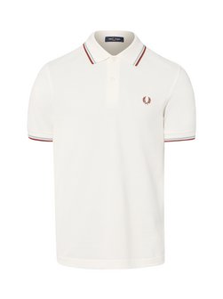 Męska koszulka polo