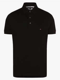 Męska koszulka polo