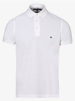 Męska koszulka polo