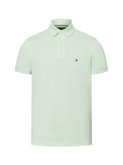 Męska koszulka polo