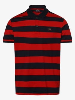 adidas t shirts online sale