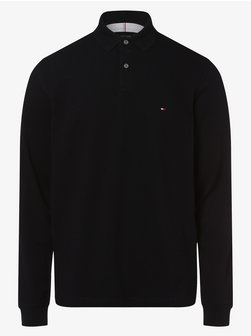 Męska koszulka polo