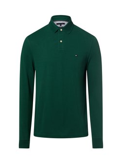 Męska koszulka polo