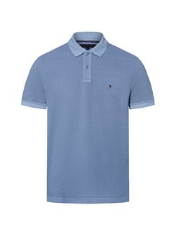 Męska koszulka polo