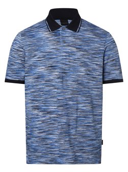 Męska koszulka polo