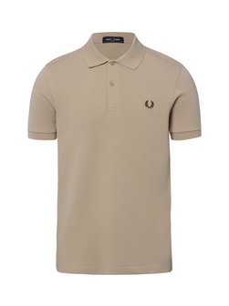 Męska koszulka polo