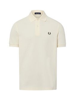 Męska koszulka polo