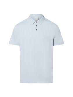 Męska koszulka polo