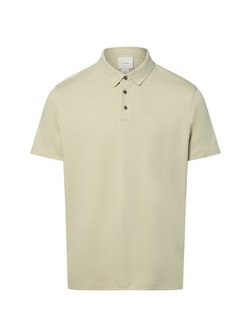 Męska koszulka polo