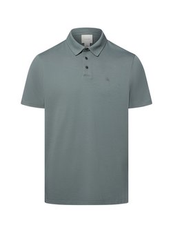 Męska koszulka polo