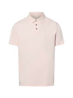 Męska koszulka polo