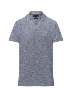 Męska koszulka polo