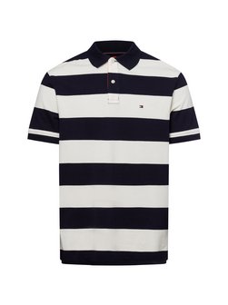 Męska koszulka polo