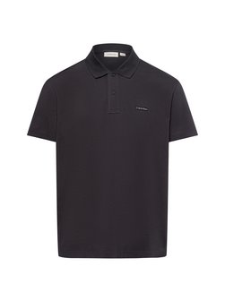 Męska koszulka polo