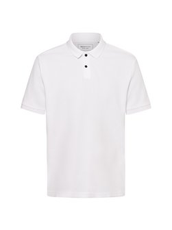 Męska koszulka polo