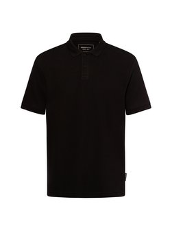 Męska koszulka polo