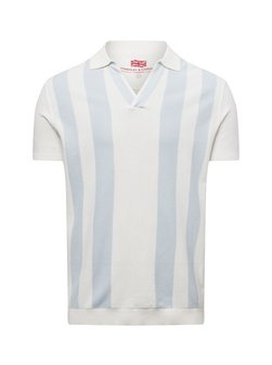 Męska koszulka polo