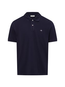 Męska koszulka polo