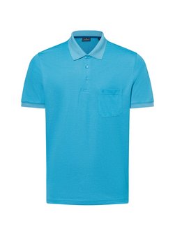 Męska koszulka polo