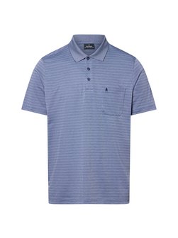 Męska koszulka polo