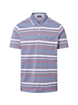 Męska koszulka polo