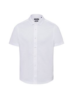 Męska koszulka polo