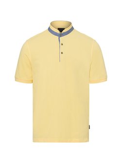 Męska koszulka polo