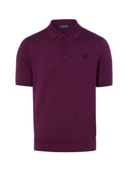 Męska koszulka polo