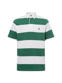 Męska koszulka polo