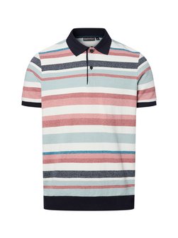 Męska koszulka polo